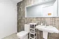 Бунгало 3 комнаты 70 м² Санта-Пола, Испания