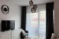 Apartamento 3 habitaciones 65 m² en Budva, Montenegro