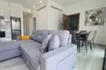 2 bedroom apartment 102 m² in Limassol District, Cyprus