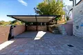 Villa de 4 dormitorios 400 m² Grad Porec, Croacia