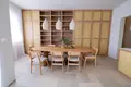 Haus 4 Schlafzimmer 250 m² Opcina Podgora, Kroatien