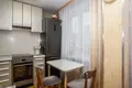 Mieszkanie 3 pokoi 66 m² Mińsk, Białoruś