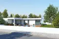 Appartement 4 chambres  Pervolia, Chypre