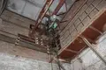 Propriété commerciale 14 593 m² à Borshchi, Ukraine