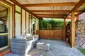 Ferienhaus 195 m² Kalodziscanski sielski Saviet, Belarus