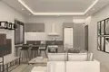 Complejo residencial Karaolanolu