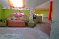 Дом 5 комнат 400 м² Одесса, Украина