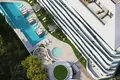 2 bedroom apartment 146 m² Fuengirola, Spain