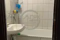 Квартира 3 комнаты 80 м² Голубое, Россия