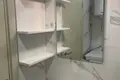 Apartamento 1 habitacion 552 m² Montenegro, Montenegro
