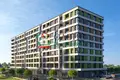 Wohnung 2 zimmer 137 m² Burgas, Bulgarien
