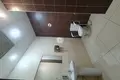 Commercial property 482 m² in Kaliningrad, Russia