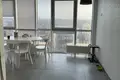 Mieszkanie 2 pokoi 60 m² Odessa, Ukraina