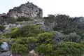 Land 1 room  Municipality of Agios Nikolaos, Greece