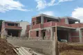 Haus 3 Schlafzimmer 92 m² Kryopigi, Griechenland