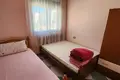 Mieszkanie 1 pokój 48 m² Bashkia Durres, Albania