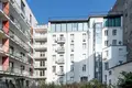 3 room apartment 81 m² Warsaw, Poland