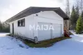 3 bedroom house 108 m² Viranmaa, Finland