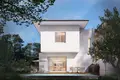 Penthouse 4 zimmer 829 m² Choeng Thale, Thailand