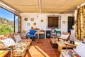 Maison 2 chambres 146 m² Espagne, Espagne