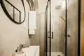 2 room apartment 44 m² Ostrow Wielkopolski, Poland