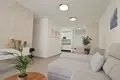 Apartamento 3 habitaciones 90 m² Dos Hermanas, Španjolska