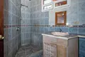 Квартира  Гондурас, Гондурас