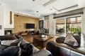 Appartement 320 m² Varsovie, Pologne