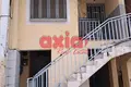 Apartamento 3 habitaciones 108 m² Kavala Municipality, Grecia