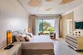 Villa 13 zimmer 1 500 m² Montenegro, Montenegro