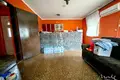 Villa de 4 dormitorios 180 m² Herceg Novi, Montenegro