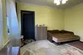 Квартира 2 комнаты 36 м² Одесса, Украина
