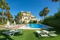 Wohnung 2 Schlafzimmer 202 m² Casares, Spanien