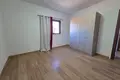 2 bedroom house 100 m² in Spitali, Cyprus