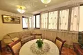 3 room apartment 100 m² Evenkiysky Rayon, Russia