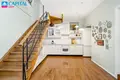 Квартира 6 комнат 200 м² Вильнюс, Литва