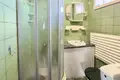 House 185 m² Dzyarzhynsk, Belarus