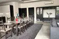 Mieszkanie 6 pokojów 120 m² Pattaya City, Tajlandia