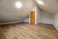 Haus 4 zimmer 144 m² Grad Samobor, Kroatien