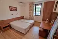Квартира 2 комнаты 67 м² Святой Влас, Болгария