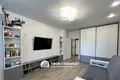 Квартира 1 комната 43 м² в Минске, Беларусь
