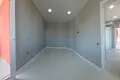 Apartamento 3 habitaciones 56 m² Batumi, Georgia
