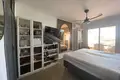 Appartement 2 chambres 76 m² Estepona, Espagne