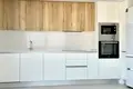 Attique 4 chambres  Alicante, Espagne