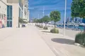 Apartamento 2 habitaciones 113 m² Dubái, Emiratos Árabes Unidos