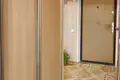Mieszkanie 3 pokoi 65 m² Mińsk, Białoruś
