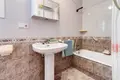 Penthouse 3 bedrooms 93 m² Torrevieja, Spain