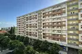 Wohnquartier Stan 42 m² na Izdavanje – Central Point, Podgorica