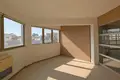 Pomieszczenie biurowe 258 m² Limassol, Cypr