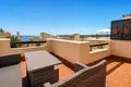 Дом 3 спальни 124 м² Casares, Испания